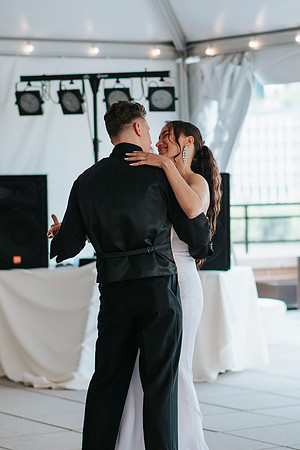 RobisonWedding-335