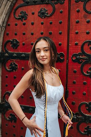 PittGrad2023-75