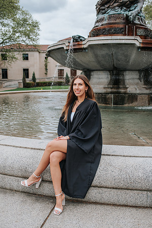 PittGrad2023-119