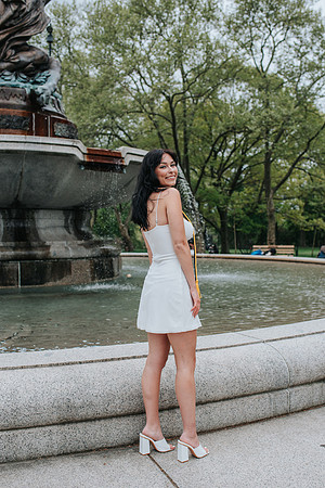 PittGrad2023-140