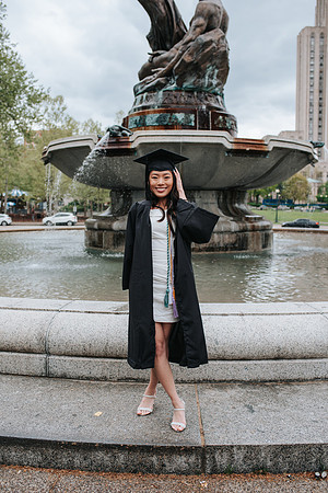 PittGrad2023-279