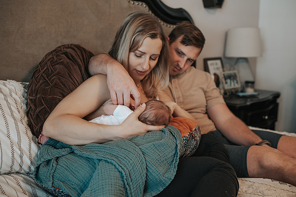 newborn-gideon-66