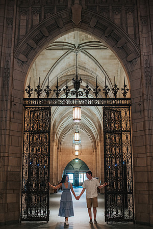 SD-engagement-pitt-31