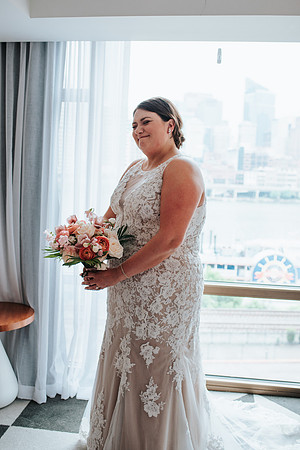 WankWedding-95