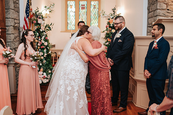 WankWedding-296