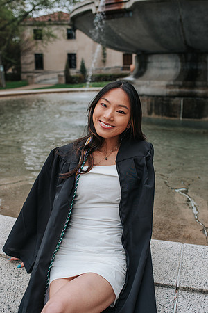 PittGrad2023-104