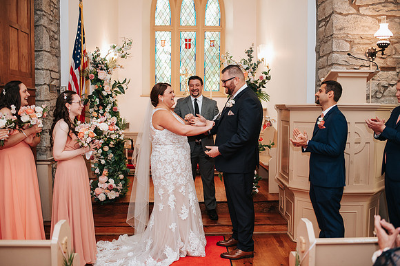 WankWedding-333