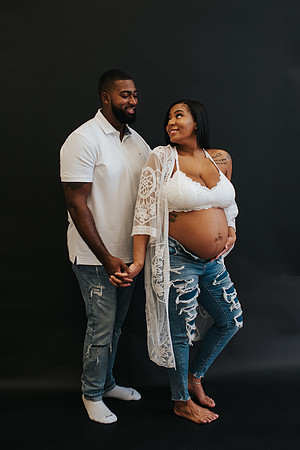 Jailece-Maternity-33