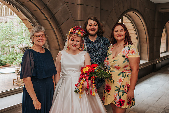 MeketaWedding-118