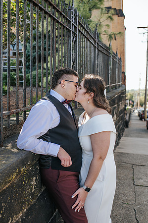 CK-Elopement-186