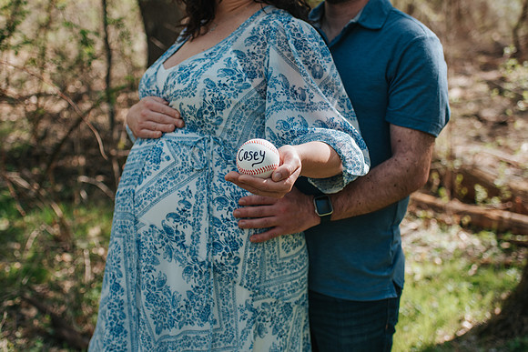 babycaseymaternity-90