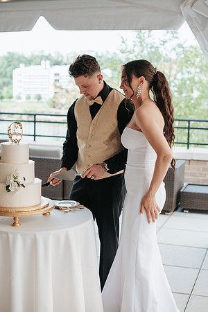 RobisonWedding-385