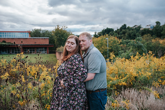 huffman-engagement-143