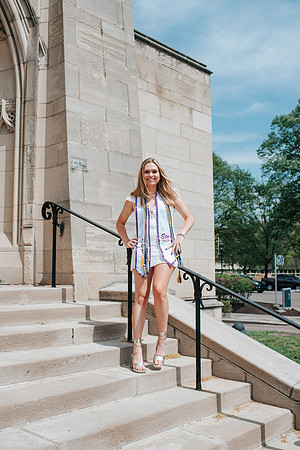 Laura2023-73