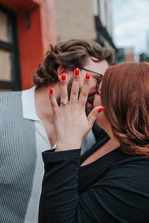 OD-engagement-23