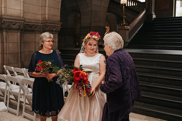 MeketaWedding-76