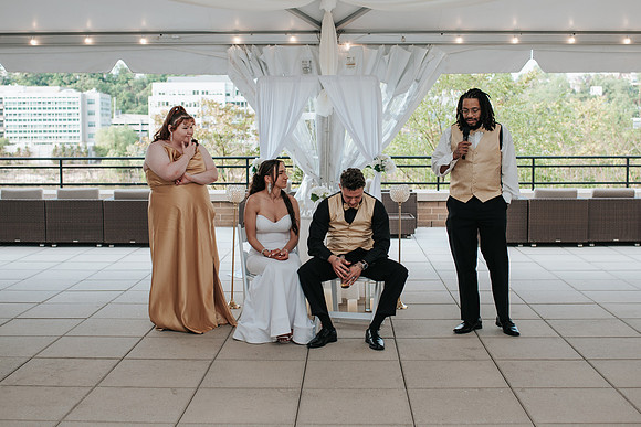 RobisonWedding-477
