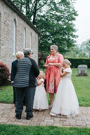 WankWedding-245