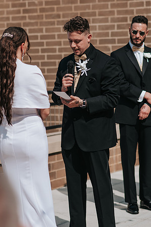RobisonWedding-101