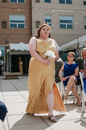 RobisonWedding-52