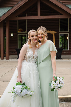 BeechWedding-244