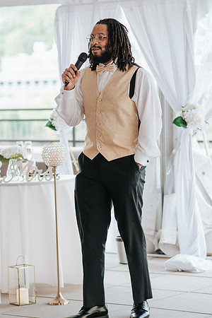 RobisonWedding-459