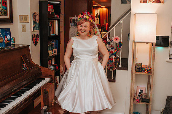 MeketaWedding-61