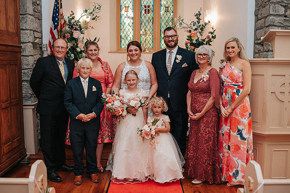 WankWedding-417