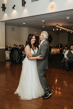 HeldWedding-464