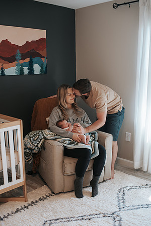 newborn-gideon-104