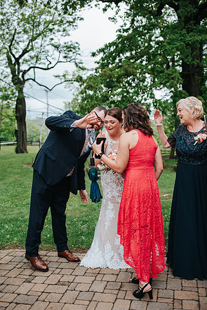 WankWedding-366