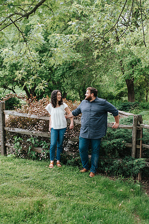 AnnaDanEngagement-112