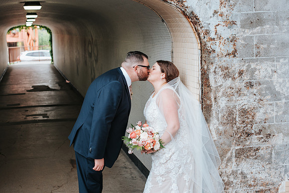 WankWedding-502