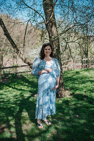 babycaseymaternity-93