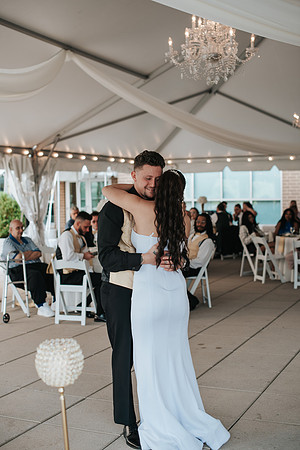 RobisonWedding-373