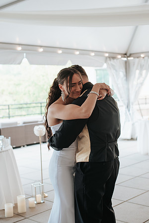 RobisonWedding-357