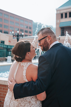 WankWedding-459