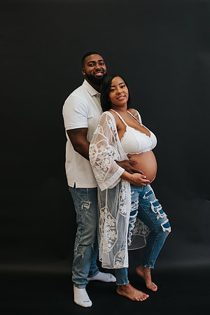 Jailece-Maternity-32