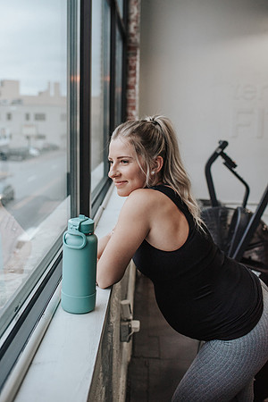 LL-fitnessmaternity-208