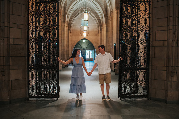 SD-engagement-pitt-30