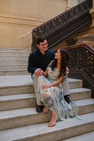 SJ-Engagement-11