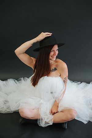 Katie-50