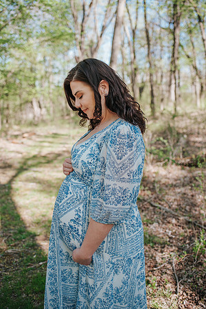 babycaseymaternity-70