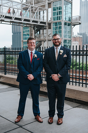 WankWedding-465