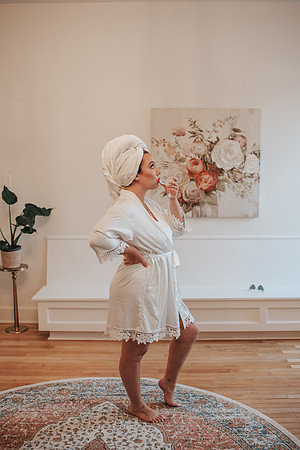 gettingready-17