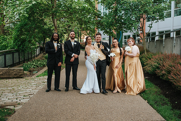 RobisonWedding-266