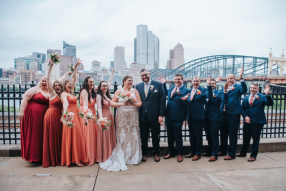 WankWedding-437