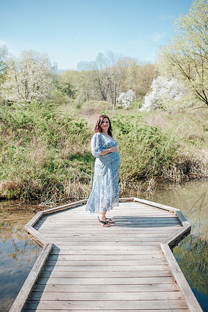 babycaseymaternity-53
