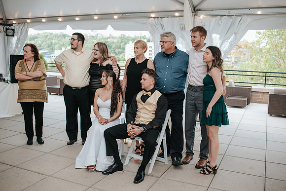 RobisonWedding-488