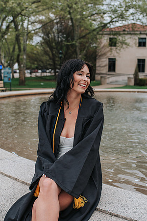 PittGrad2023-135